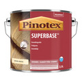 Pinotex Superbase PT8 grundingsmiddel 2,5 liter